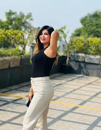 Exotic Call Girl Service in Jodhpur