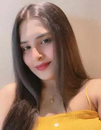 Jasreen - Call Girls in Jodhpur