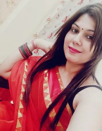 Ishita - Call Girl in Jodhpur