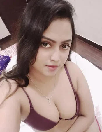Nira - Call Girl Girls Service in Jodhpur