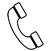 Dial Up Number of Jodhpur Call Girl Girls