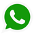 Whatsapp of Jodhpur Call Girl Girl